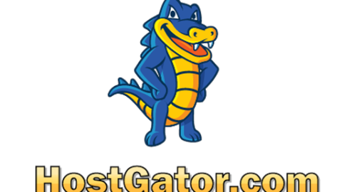 Hostgator